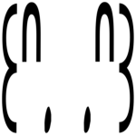 ᅠᅠᅠᅠᅠᅠᅠᅠ ᅠᅠᅠᅠᅠᅠᅠᅠ ᅠᅠ