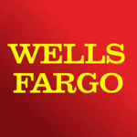 USA | Wells Fargo