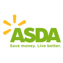 Bata ASDA. V1 [Big update]
