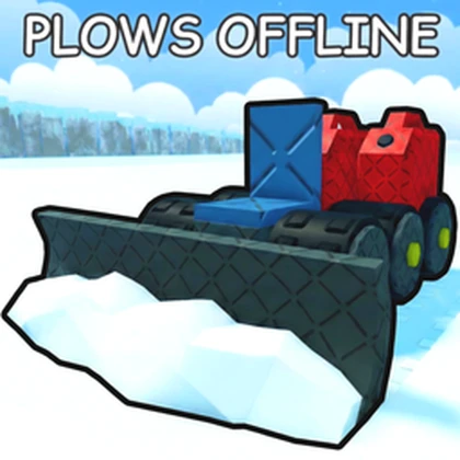Drakeswag24 is cold Roblox group icon