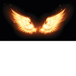 Slapping Wings Group