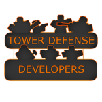 Tower Defense Developers