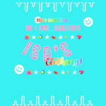 Isa’s_ clothing<3