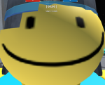 Real Noob Empire