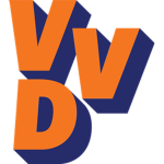{NL} People's Party for Freedom and Democracy