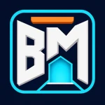 BigmaaanStudios Group Thumbnail
