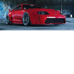 Car Enthusiast Center