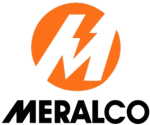 Meralco Corp.