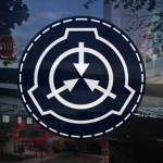 SCP Roleplay Whitelisted