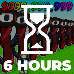 Before game thumbnail