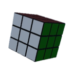 Astral Will Development