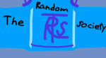 that random society