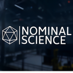 Nominal Science Inc.