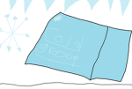 Cold group!1!1