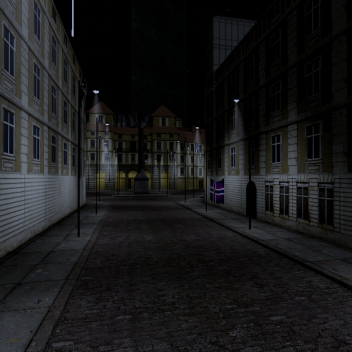 Epitropian Subterranean Labour District