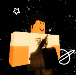 Drivppy Hangout BETA