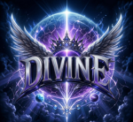 D l V l N E Group Thumbnail
