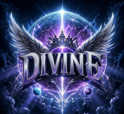 D l V l N E Roblox group icon
