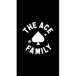 The ACE Family.
