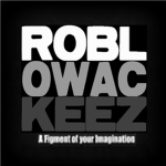 ROBLOWACKEEZ