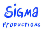 Sigma Productions