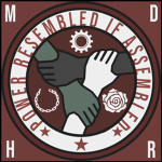 [ATF] April 5th Brigades
