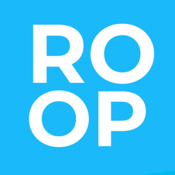 Ro-Op