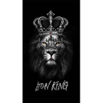 "~LION KINGDOM ~*