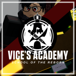 ♜「WCA™」「 Danganronpa : Beneath Hope 」♜