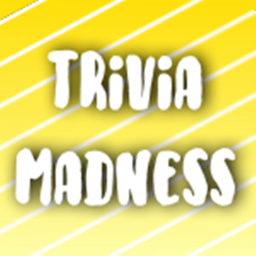 Trivia Madness | SG