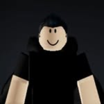 enterexitpro025 Group