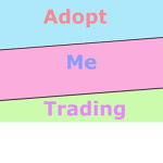 ADOPT ME TRADING!!!!!!!!