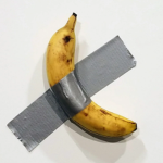 Banana Bloxies