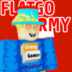 FLATGO ARMY