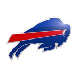 Buffalo Bills (Football Fusion)