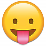 emoji sqaud lol