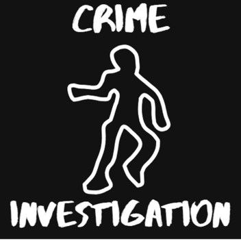 Crime Investigation