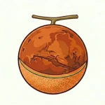 MarsMelon Group Thumbnail