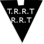 T.R.R.T