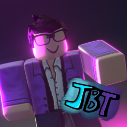 [NEW BOSS + ITEMS] Joe's Bizarre Time's