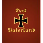 Das Vater (Main)