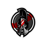 Laconias Empire