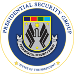 Presidential Security Group ᅠ