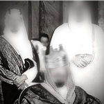 K̷S̷A̷