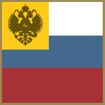PИА | Российская Императорская Армия