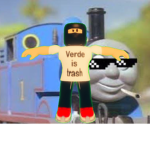 Clan of The Memers