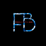 --FRESH BoYS--