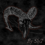 UniqueCreations