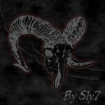 UniqueCreations Group Thumbnail