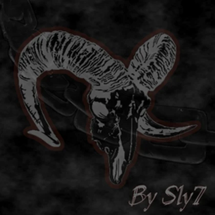 UniqueCreations Roblox group icon
